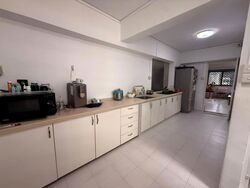 Choa Chu Kang Avenue 3 (Choa Chu Kang),  #617743141